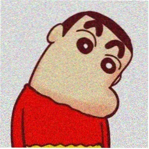 大爷操影院读者留言头像：来自厂区礼堂的场记员
